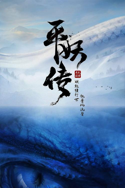 购买注册(A网)韩国实名KYC认证资料